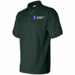 8th Infantry Division Polo
