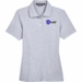 8th Infantry Division Retired Women's Devon & Jones Polo