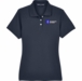 8th Infantry Division Women's Devon & Jones Polo