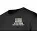 9-11 Never Forget Apparel