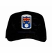 92nd Infantry Brigade Patch Ball Cap