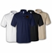92nd Infantry Division Polo Shirt