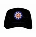 93rd Signal Brigade Patch Ball Cap