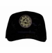 93rd Signal Brigade Subdued Patch Ball Cap