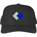 96th Army Reserve Command Custom Embroidered Cap