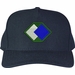 96th Army Reserve Command Custom Embroidered Cap