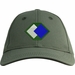 96th Army Reserve Command Custom Embroidered Cap
