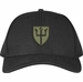 97th Infantry Division Subdued Custom Embroidered Cap