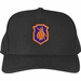 98th Division Custom Embroidered Cap