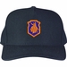 98th Division Custom Embroidered Cap