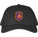 98th Division Custom Embroidered Cap