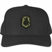 98th Division Subdued Custom Embroidered Cap