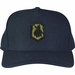 98th Division Subdued Custom Embroidered Cap