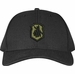 98th Division Subdued Custom Embroidered Cap