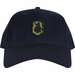98th Division Subdued Custom Embroidered Cap