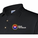 9th Infantry Division Iraq Veteran Polo