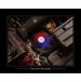9th Infantry Division - The Old Reliable - Giclee Print