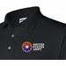 9th Infantry Division United States Army Polo
