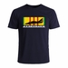 A-4 Skyhawk Vietnam T-Shirt