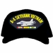 A-4 Skyhawk Vietnam War Cap