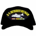 A-6 Intruder Vietnam War Cap
