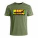 A-7 Corsair Vietnam T-Shirt