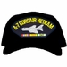 A-7 Corsair Vietnam War Cap