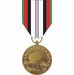 Afghanistan Campaign Medal Decal