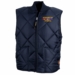 Afghanistan Veteran Game Sportswear Finest Vest
