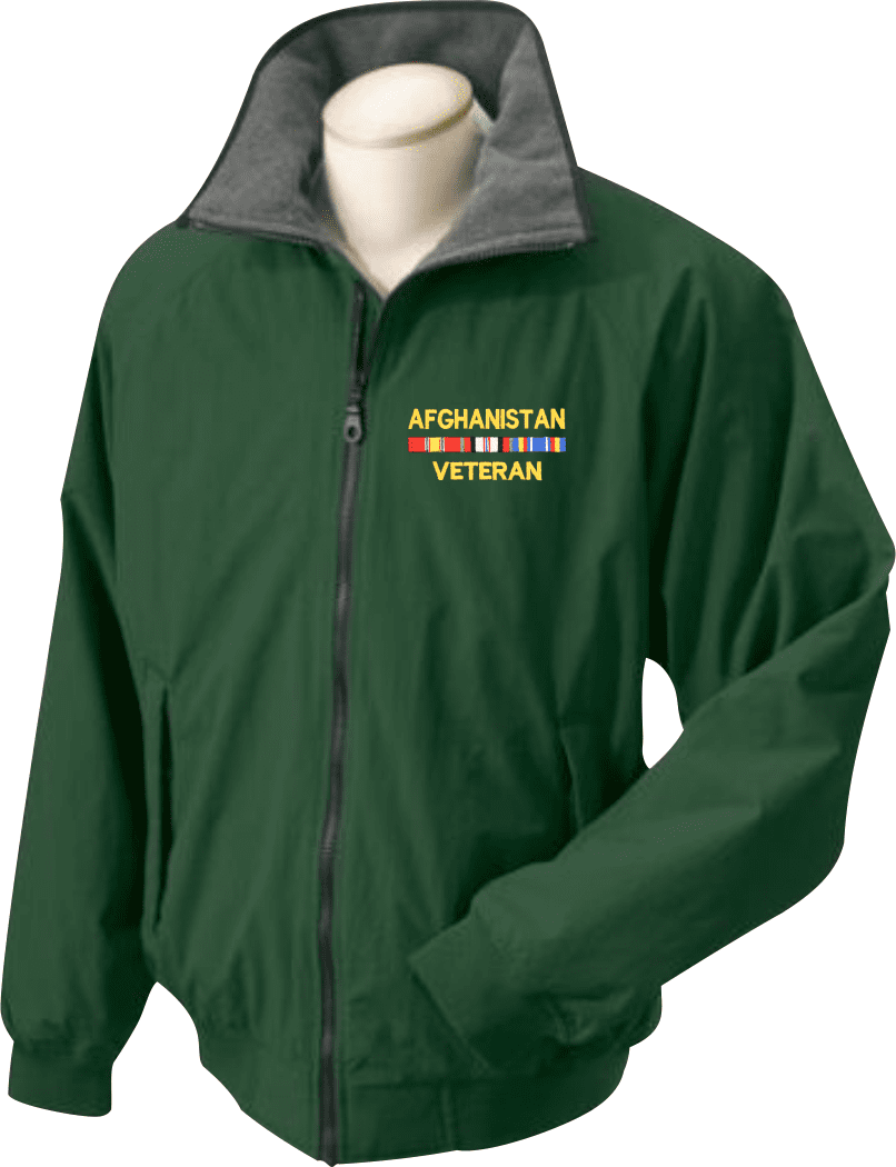 US Army GEN 2 EWCWS Goretex Cold Weather Waterproof Acu