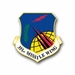 Air Force 351st Missile Wing Vinyl Transfer Decal