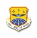 Air Force 433rd Airlift Wing Vinyl Transfer Decal