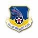 Air Force 434th Air Refueling Wing Vinyl Transfer Decal