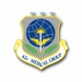 Air Force 62nd Medical Group Vinyl Transfer Decal