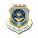 Air Force 62nd Operations Group Vinyl Transfer Decal