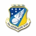 Air Force 916th Air Refueling Wing Vinyl Transfer Decal