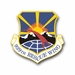 Air Force 939th Rescue Wing Vinyl Transfer Decal