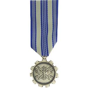 Air Force Achievement Medal - Mini