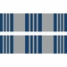 Air Force Achievement Ribbon Decal