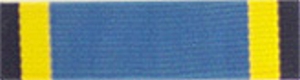 Air Force Aerial Achievement Medal Ribbon
