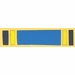 Air Force Aerial Achievement Medal Ribbon Lapel Pin