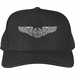 Air Force Aircrew Custom Embroidered Cap