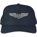 Air Force Aircrew Custom Embroidered Cap