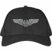 Air Force Aircrew Custom Embroidered Cap