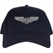 Air Force Aircrew Custom Embroidered Cap