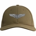 Air Force Aircrew Custom Embroidered Cap
