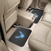 Air Force Backseat Utility Mat 2 Pack (14