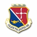 Air Force College For Enlisted PME Vinyl Transfer Decal