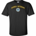 Air Force Emblem Korea Veteran Shirt