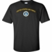 Air Force Emblem United States Air Force Shirt
